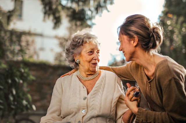 Canada Super Visas – Parents & Grandparents