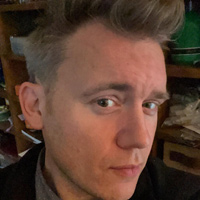 review user image