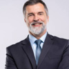 Andrew Evans