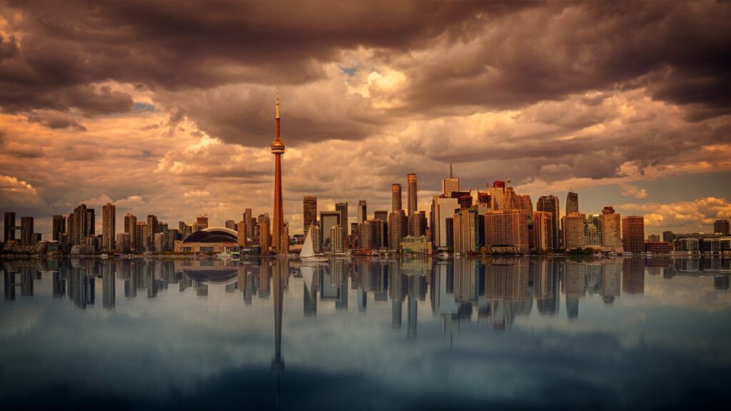How to Immigrate to Canada?