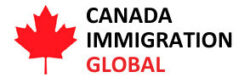Canada Immigration Global