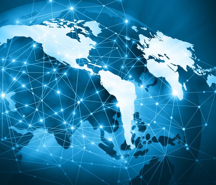 Canada Immigration Global network of immigration lawyers