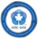 logoicc